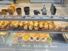 -台灣光芒手作(万安街店)