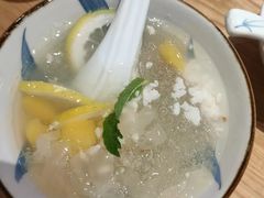 -怪噜范·老贵阳街头名小吃(数博万达店)