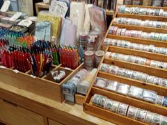 -猫的天空之城概念书店(杭州南宋御街店)