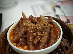 -点红点绿茗点居(客村店)