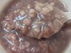 -甲乙饼·手工牛肉饼(金地广场店)