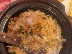 -淼福猪肚鸡·椰子鸡火锅(大沙地店)
