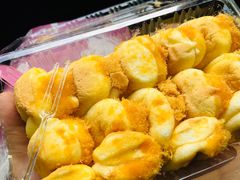 -矮子馅饼(大成路店)