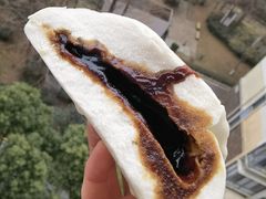 -天泽祥·鼓楼馒头(鼓楼店)