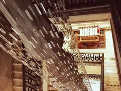 -外滩二十二号艺术中心