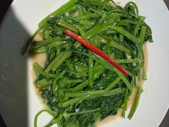 -阿诚市井潮汕菜(金台路店)