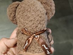 -牛村来人潮汕牛肉火锅(西单店)