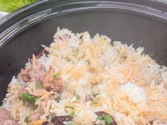 -鸽鸟轩(石岐店)