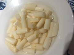 -松哥油焖大虾(皇岗一店)