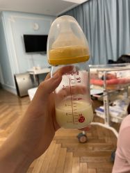 -杭州贝瑞斯美华妇儿医院·早孕·产检·儿科