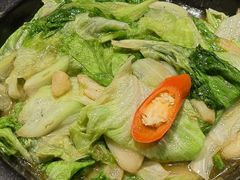 -苏先生海鲜渔庄(金桥店)