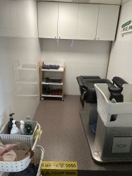 -章光101防脱养发荟