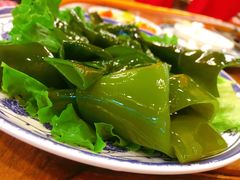 -仁和四季涮肉馆(天坛南门店)