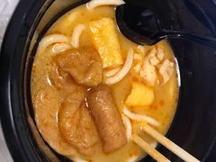 -皆道拌麻辣烫·麻辣拌