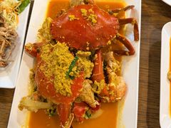 -两兄弟Song Pee Nong(2号店)