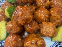 -北大地皖峰饭馆