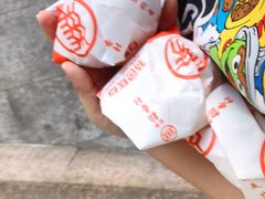 雪花酥-北京稻香村(第三店)