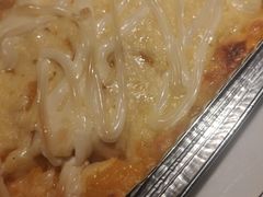 -小菜园新徽菜(常州武进吾悦店)