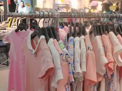 -法雅体育工厂店(皂君庙路店)