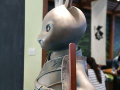 -無邪日式甜品(世博源店)