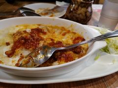 -玛格萝妮(汇智国际商业中心店)