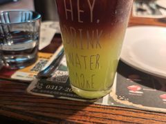 -凯撒城堡西餐厅(颐和国际店)