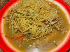 -泥糊破店小酒馆·团建聚餐(南京西路店)