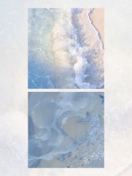 -WECOUTURE高级订制广州