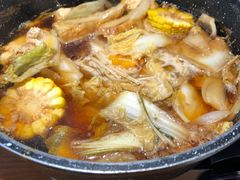 -有喜屋·烧鸟·居酒屋(周浦万达店)