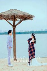 -薇光映画摄影美学馆