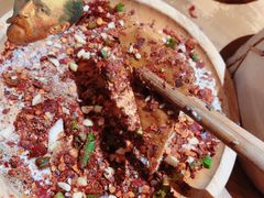 -白乐天毛肚火锅馆(解放碑店)