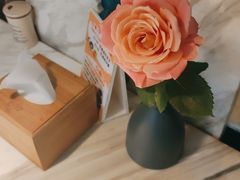 -岭南真味·匠心粤菜(K11店)