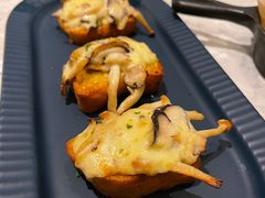 -必胜客(远大路店)