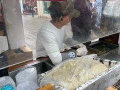 -叶氏麻糍(鼓浪屿店)