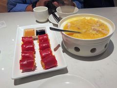 -避风塘(江桥万达店)