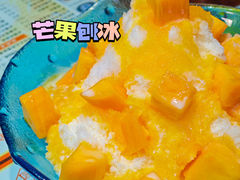 -滋味园(勒流店)
