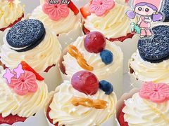 -爱儿坊凯丽滨江幼儿园