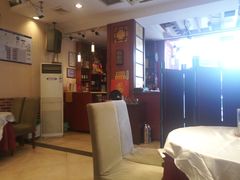 -品湘楼(方庄店)