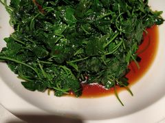 酒香炒草头-和记小菜(七宝店)