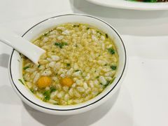 -悦雅居·老广州老味道(长湖店)