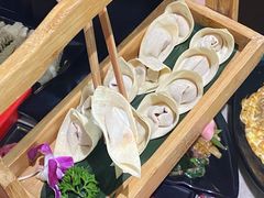 -非遗•老字号•阿彬牛肉火锅(广济桥店)