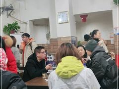 -巷子深格格(万州总店)