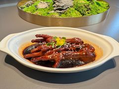 -桂满陇·杭州饭店(清河万象店)
