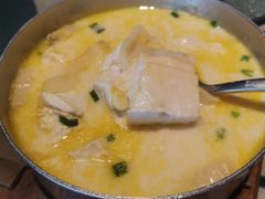 -东南里湖景餐厅·新闽菜(浦西万达店)