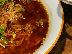 -胡桃里音乐餐厅(陶溪川店)(川湘赣菜·世界百大酒庄直供红酒·音乐表演)
