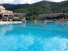 三亚凯莱仙人掌度假酒店-三亚亚龙湾凯莱仙人掌度假酒店