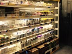 麦德龙(京顺路店)-麦德龙(京顺路商场店)