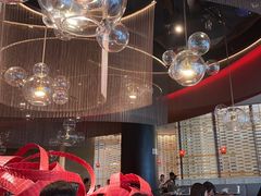 -麻六记(凤凰汇店)