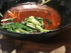 -万记麻辣烫国展总店