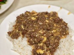 -好好滋味茶餐厅